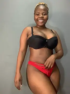 SexyAngeliqua online show from 05.15.26