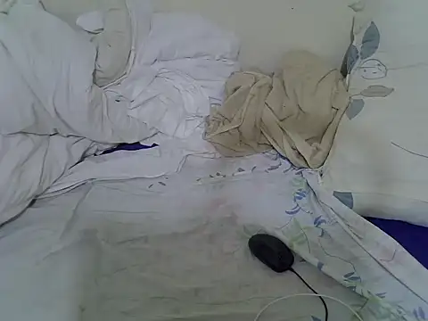 ebony sonya online show from 03.11.25