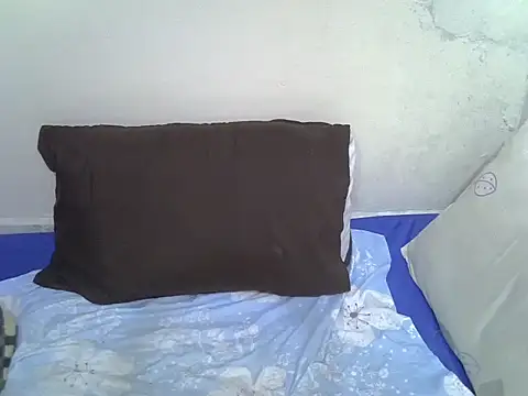 ebony sonya online show from 03.21.25