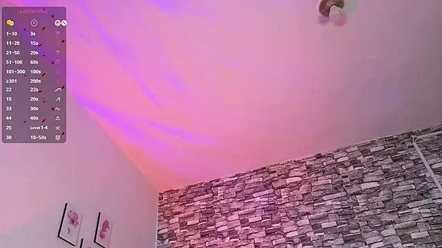 Snapshot of mariferprivxx chatting on 06.21.26 mariferprivxx online show from 06.21.26