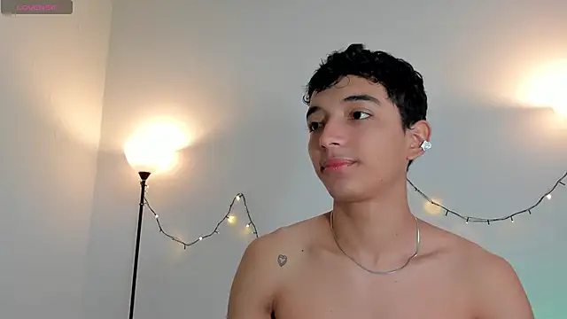 mike tylor01 online show from 03.19.25