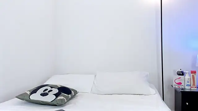 Snapshot of mike_tylor01 chatting on 02.10.26 mike tylor01 online show from 02.10.26