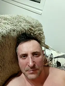 KolegaNudziarz online show from 02.22.26