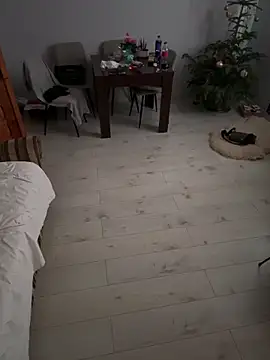 Snapshot of Minior899 chatting on 01.29.25 Minior899 online show from 01.29.25