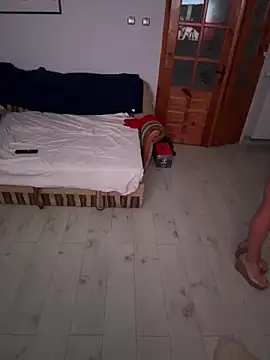 Snapshot of Minior899 chatting on 02.10.25 Minior899 online show from 02.10.25