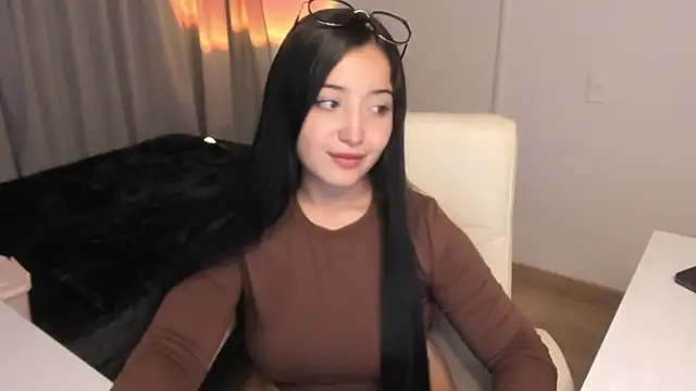 Snapshot of Ali_itcaduu chatting on 09.29.25 Ali itcaduu online show from 09.29.25