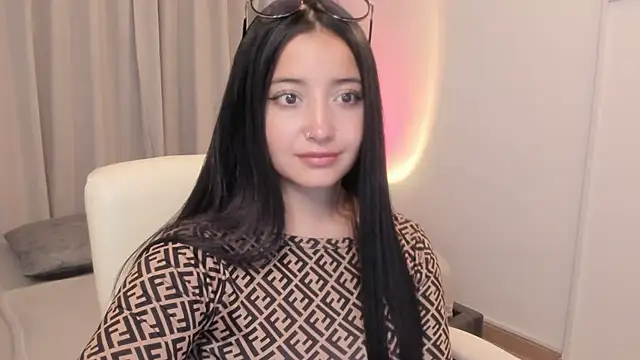 Ali itcaduu online show from 02.11.26