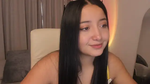 Ali itcaduu online show from 02.19.26