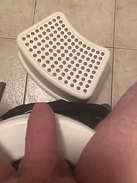 Izzou123 online show from 11.24.25