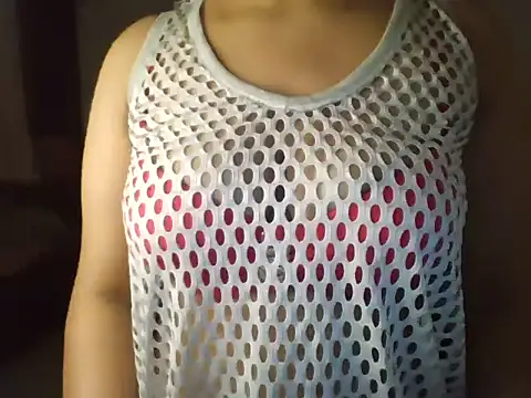 Snapshot of MakeMeCumAhh chatting on 09.12.25 MakeMeCumAhh online show from 09.12.25