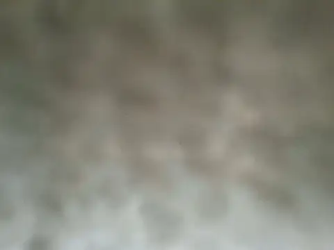 Snapshot of MakeMeCumAhh chatting on 03.28.26 MakeMeCumAhh online show from 03.28.26