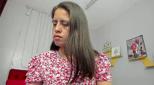 kathina giraldo online show from 02.06.25