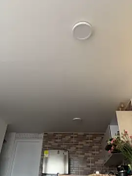 SofiaG  online show from 02.01.26