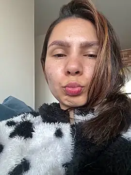 SofiaG  online show from 02.05.26