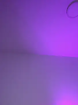 SofiaG  online show from 03.06.26