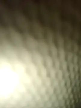 Snapshot of lele9457 chatting on 02.02.25 lele9457 online show from 02.02.25