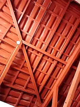 Snapshot of lele9457 chatting on 02.02.25 lele9457 online show from 02.02.25