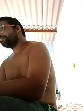 Snapshot of lele9457 chatting on 02.08.25 lele9457 online show from 02.08.25