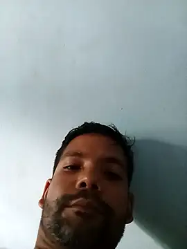 Snapshot of lele9457 chatting on 02.12.25 lele9457 online show from 02.12.25