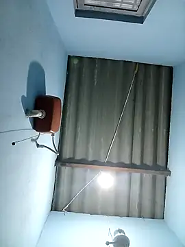 Snapshot of lele9457 chatting on 02.12.25 lele9457 online show from 02.12.25