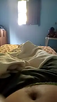 Snapshot of lele9457 chatting on 02.15.25 lele9457 online show from 02.15.25