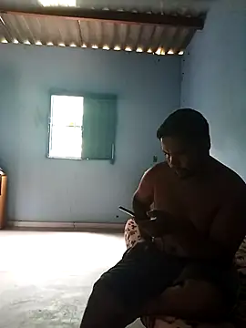 Snapshot of lele9457 chatting on 02.15.25 lele9457 online show from 02.15.25