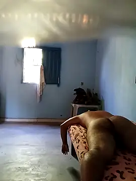 Snapshot of lele9457 chatting on 02.19.25 lele9457 online show from 02.19.25