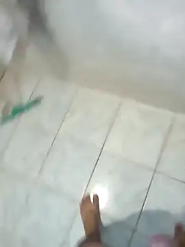 Snapshot of lele9457 chatting on 02.20.25 lele9457 online show from 02.20.25