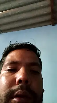 Snapshot of lele9457 chatting on 02.20.25 lele9457 online show from 02.20.25