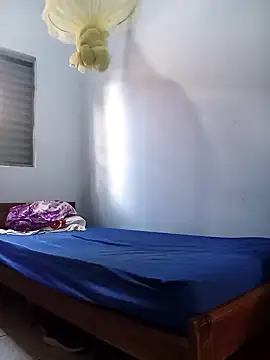 Snapshot of lele9457 chatting on 03.05.25 lele9457 online show from 03.05.25