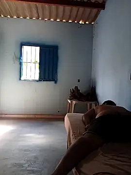 Snapshot of lele9457 chatting on 03.06.25 lele9457 online show from 03.06.25