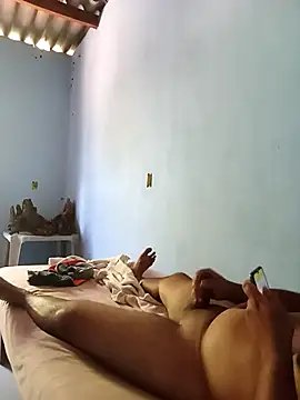 Snapshot of lele9457 chatting on 03.07.25 lele9457 online show from 03.07.25