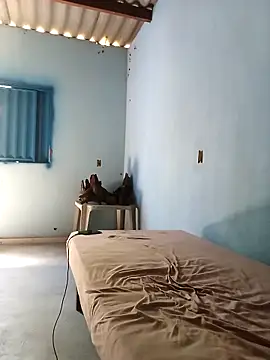 Snapshot of lele9457 chatting on 03.08.25 lele9457 online show from 03.08.25