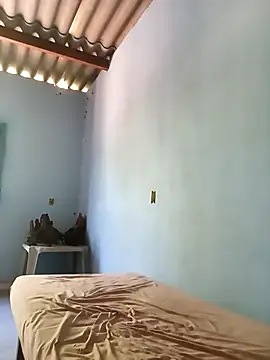 Snapshot of lele9457 chatting on 03.09.25 lele9457 online show from 03.09.25