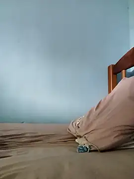 Snapshot of lele9457 chatting on 03.11.25 lele9457 online show from 03.11.25