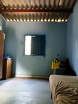 Snapshot of lele9457 chatting on 03.17.25 lele9457 online show from 03.17.25