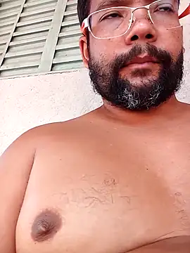 Snapshot of lele9457 chatting on 03.20.25 lele9457 online show from 03.20.25