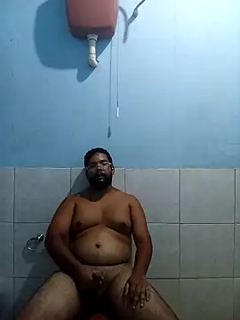 Snapshot of lele9457 chatting on 03.21.25 lele9457 online show from 03.21.25