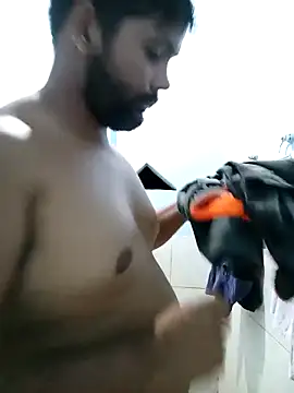 Snapshot of lele9457 chatting on 03.23.25 lele9457 online show from 03.23.25