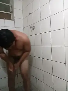 Snapshot of lele9457 chatting on 11.01.25 lele9457 online show from 11.01.25