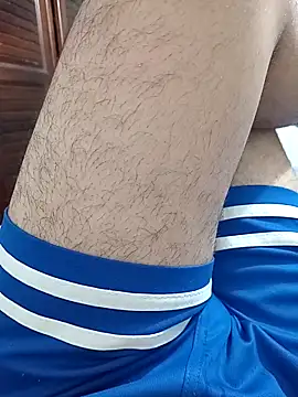 Snapshot of lele9457 chatting on 11.02.25 lele9457 online show from 11.02.25