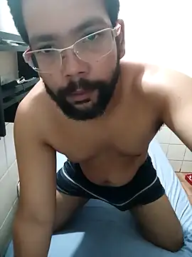 Snapshot of lele9457 chatting on 11.02.25 lele9457 online show from 11.02.25