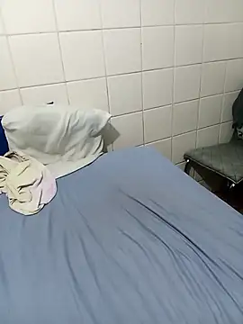 Snapshot of lele9457 chatting on 11.06.25 lele9457 online show from 11.06.25