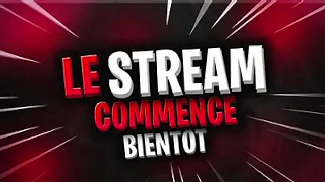 Snapshot of alpha_hard chatting on 11.09.25 alpha hard online show from 11.09.25