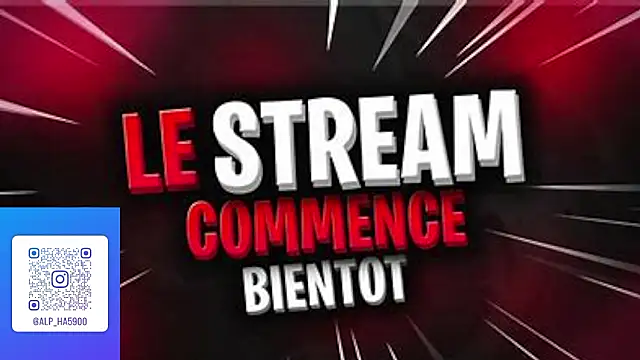 Snapshot of alpha_hard chatting on 03.13.26 alpha hard online show from 03.13.26