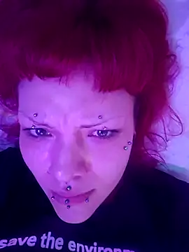 Sarah-Stoner online show from 06.13.26