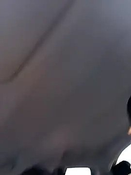 Cassia Stars online show from 09.12.25