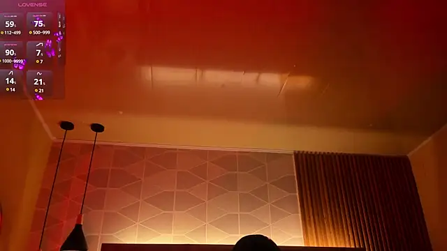 Ada  lee  online show from 02.05.25