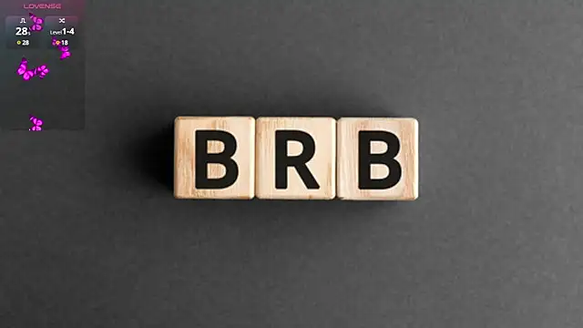 Ada  lee  online show from 02.27.25