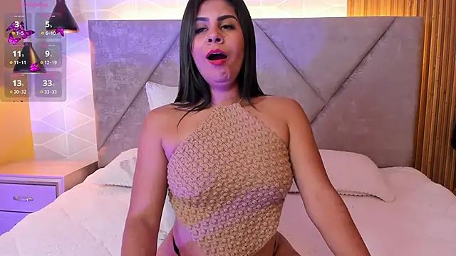 Ada  lee  online show from 03.06.25